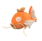 Licensed Magikarp Plushie (TAKARA TOMY)