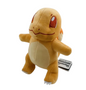 Licensed Charmander Plushie (TAKARA TOMY)