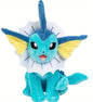 Licensed Vaporeon Plushie (TAKARA TOMY)