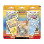 2 Pack Blister