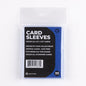 Penny Sleeves 100ct.