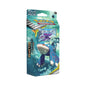 Kyogre Theme Deck