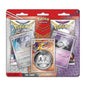 2 Pack Blister