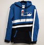 Pokemon Blue Hoodie